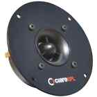 Ciare CT267 tweeter a compressione