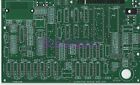 Sinclair Zx Spectrum 48 - Scheda Madre - Pcb -