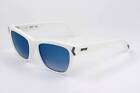 Occhiali da Sole Just Cavalli JC785S 21X WHITE 53/20/ Unisex