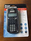 Texas Instruments TI-36X Pro