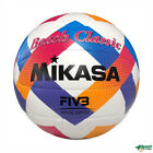 Pallone Beach Classic Mikasa BV543C-O