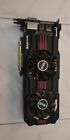 ASUS Radeon HD 7850 DirectCU II 2GB GDDR5 GPU-Grafikkarte