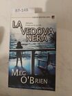 LA VEDOVA NERA O Brien