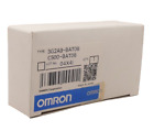 Omron PLC Batterie | 3G2A9-BAT08 C500-BAT08