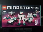 Lego 40413 - Mini Robot LEGO -  MINDSTORMS - Nuovo - 2020