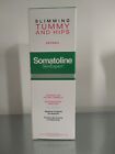 SOMATOLINE COSMETIC SNELLENTE PANCIA FIANCHI CRYOGEL 250 ML