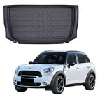 VALORE SCOUTT VASCA BAULE BAGAGLIAIO IN TPE per MINI COUNTRYMAN R60 2013-2017