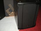 RCF SUB Woofer 905 AS 2