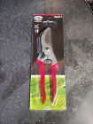 Felco Model 4 Standard Secateurs Brand New .