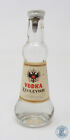 Miniature / Mignon Vodka Keglevich STOCK (d)