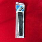 Casio genuine G-SHOCK Belt Band DW-5600C Speed