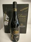 Amarone VALPOLICELLA Classico Reius Sartori 2019 DOCG