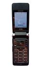 *HH* Telefono Cellulare Samsung S3600 Vintage Old Phone Telefonino Funzionante