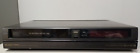 Hitachi Vt-540e Videoregistratore Vhs Vcr 4 HEADS LEGGERE DESCRIZIONE