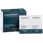 Principium Magnesio Completo 32 bustine da 2,5g Bios Line