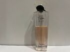 LANCOME TRESOR IN LOVE EAU DE PARFUM DISCONTINED RARE VINTAGE