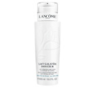 NEW Lancome Make Up Remover Milk Cleanser Galateis Lait Doucher Gentle 400ml