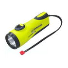 TORCIA SUBACQUEA TECHNISUB LUMEN X4