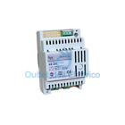 BPT 61404100 AS/200-ALIMENTATORE 230V