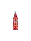 VODKA KEGLEVICH LT. 1 FRAGOLA