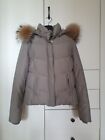 Giacca Woolrich donna