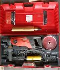 HILTI DD 150-U Carotatrice a Diamante