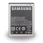 Original Samsung Akku Batterie EB-F1A2GBU mit 1650mAh für Galaxy S2 i9100