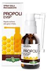 Propoli Evsp Spray Gola Confezione 20 ml