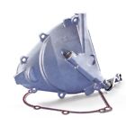 1700307 COPERCHIO CARTER FRIZIONE POLINI VESPA 50 SPECIAL 50 125 ET3 LEVA LUNGA