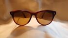 Occhiali  Persol Meflecto Ratti 9247 Vintage