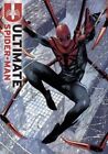 Ultimate Spiderman VARIANT Checchetto Pre-ordine