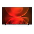 SHARP 32FH2EA 32   ANDROID TV LED HD FRAMELESS AUDIO DOLBY DIGITAL+ / DTS HD