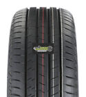 Bridgestone Alenza 001 * XL 245/50R19 105W Reifen Sommer PKW