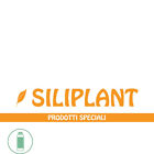 SILIPLANT - Concime ossido di potassio - 1 Kg