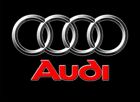 Audi: RNS E | E Plus | Symphony | Concert | Chorus Dekodieren Code, PIN