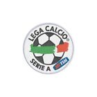 Patch Lega Calcio Serie A