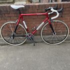 colnago c40 Frame and Fork Only