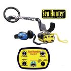 Garrett Metal Detector Subacqueo SEA HUNTER MARK II 2 - 1151970