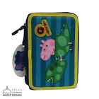 ASTUCCIO PEPPA PIG - GEORGE