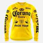 Maglia ciclismo MTB bici traspirante discesa  motocross enduro downhill