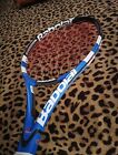 Babolat Pure Drive GT Cortex  Andy Roddick 315g L4