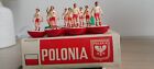 SUBBUTEO LW POLONIA SPECIALE