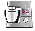 kenwood cooking chef XL KCL95.424SI