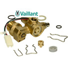 Flussometro caldaia Vaillant ACQUABLOCK, TURBOBLOCK  194819 VMI, VMW