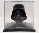 STAR WARS Helmet Collection - DeAgostini / Darth Vader - No. 1 / Scala 1/5