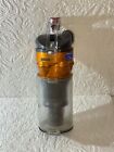 dyson dc 24  Standstaubsauger Staub  Behälter