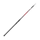 Tubertini Tatanka 1000 Canna da Pesca All -Round