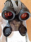 Carl Zeiss Jena EDF 7x40 NVA Fernglas Binoculars TOP