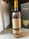 Chateau D Yquem 1985 Premier Grand Cru