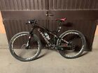 Sworks specialized epic Taglia m